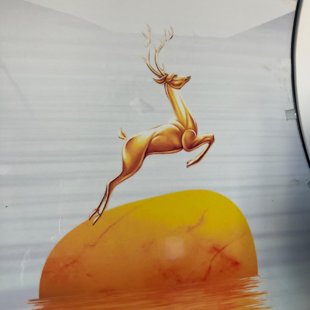 英雄没有闪宝贝