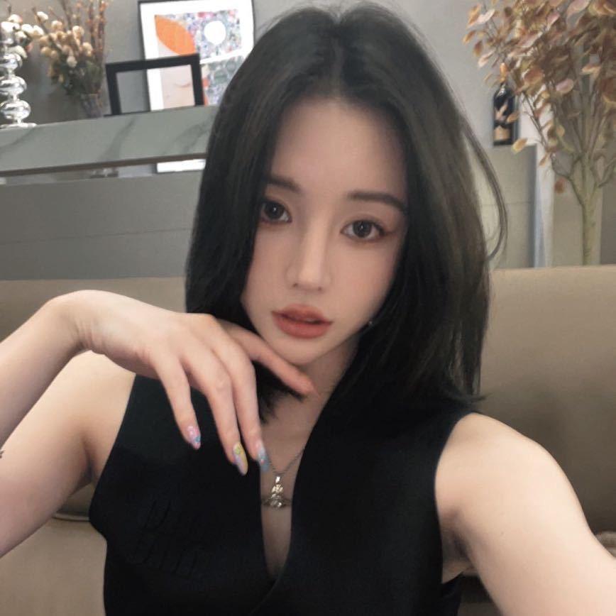 李老板南油高货