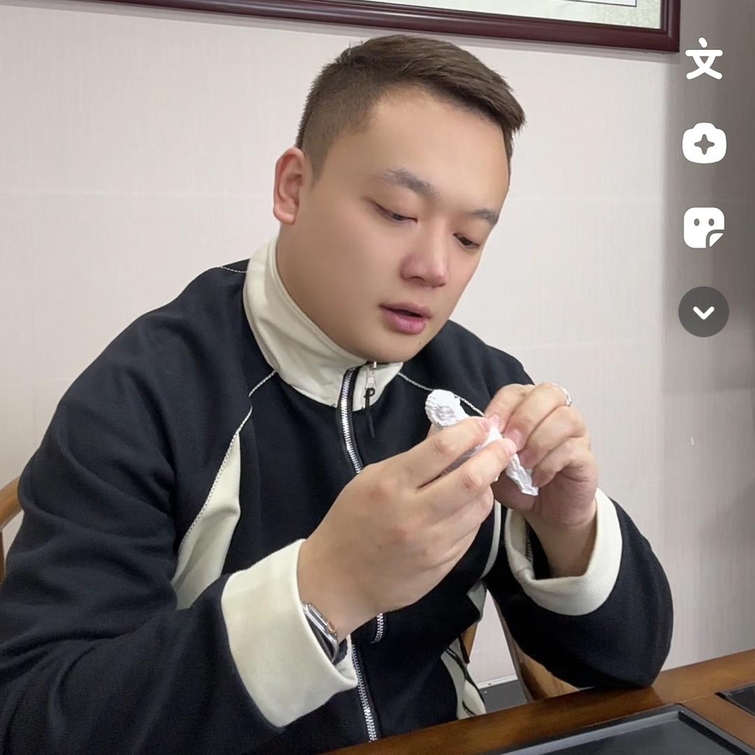 哈尔滨郑哥二手手机