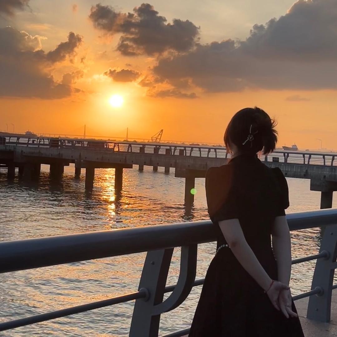 和小牛海安小璐