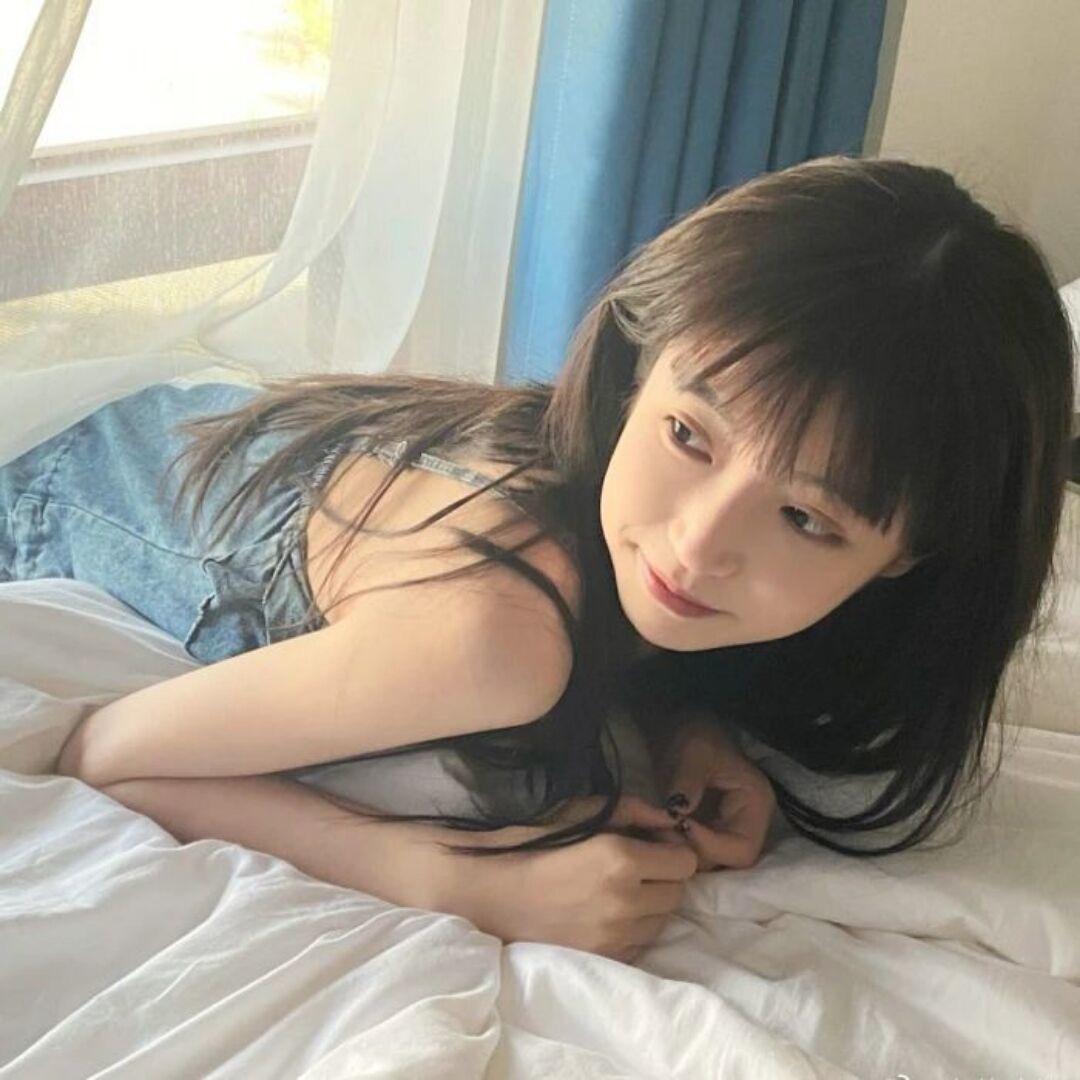 小珂（无畏契约）