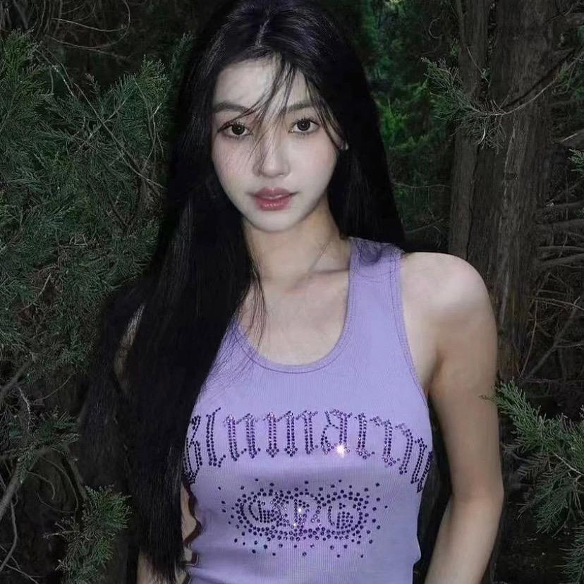 周之宜女装坊