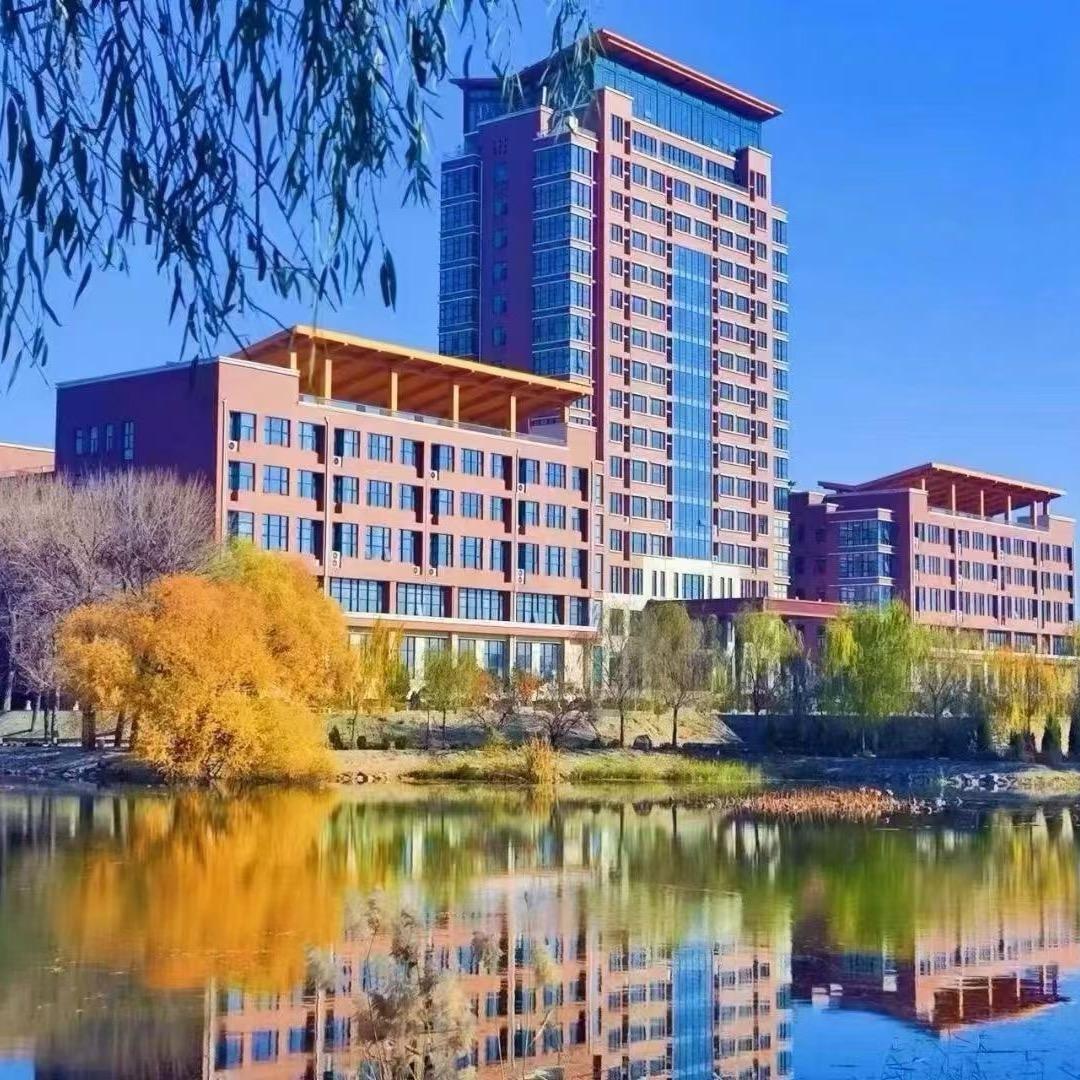 山东力明科技职业学院孙老师