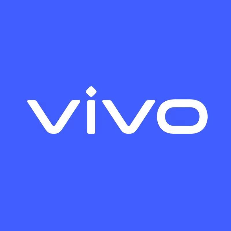 vivo X系列直播间