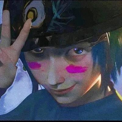 爆爆我的爆爆