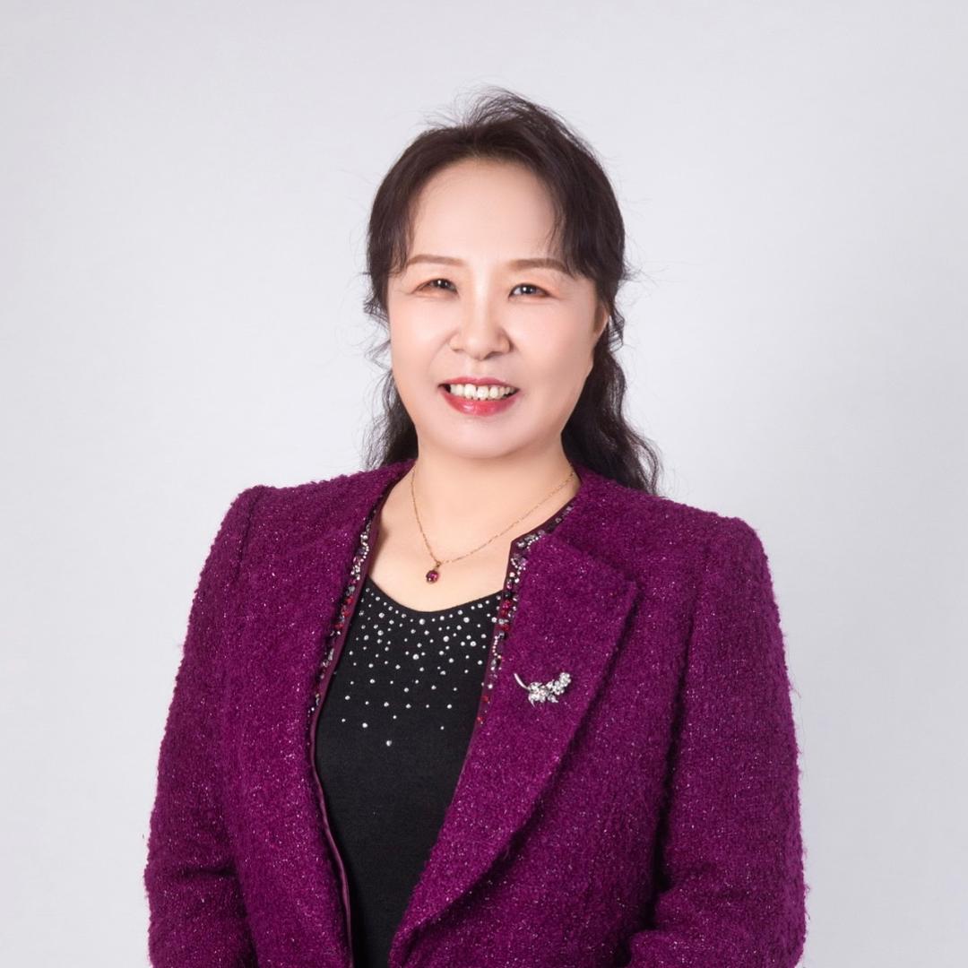 王玉辉校长（北大妈妈）讲教育