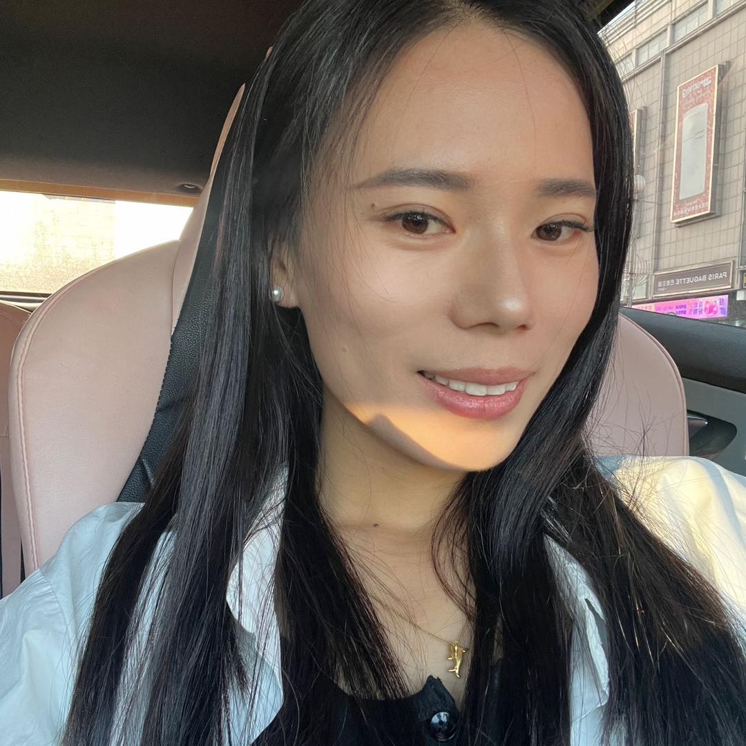 小姜老师讲故事