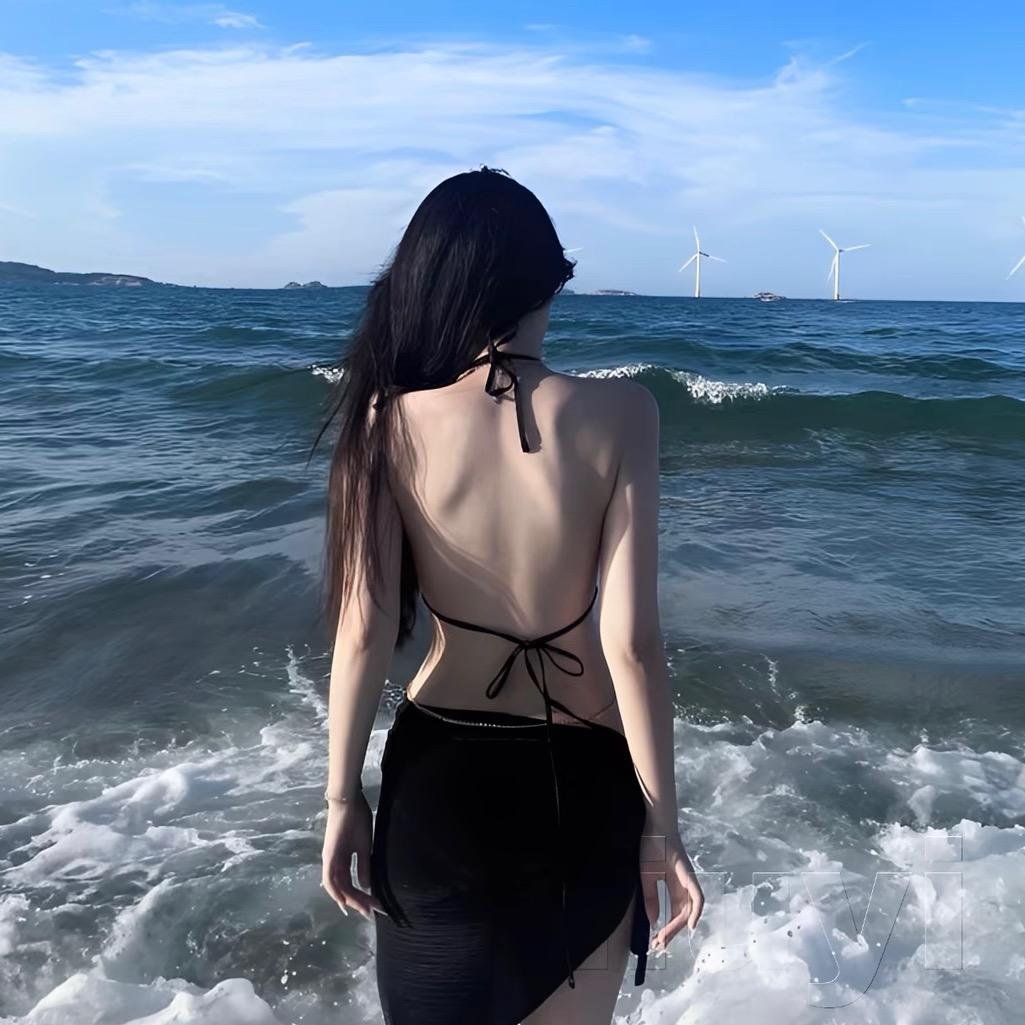 安敏~