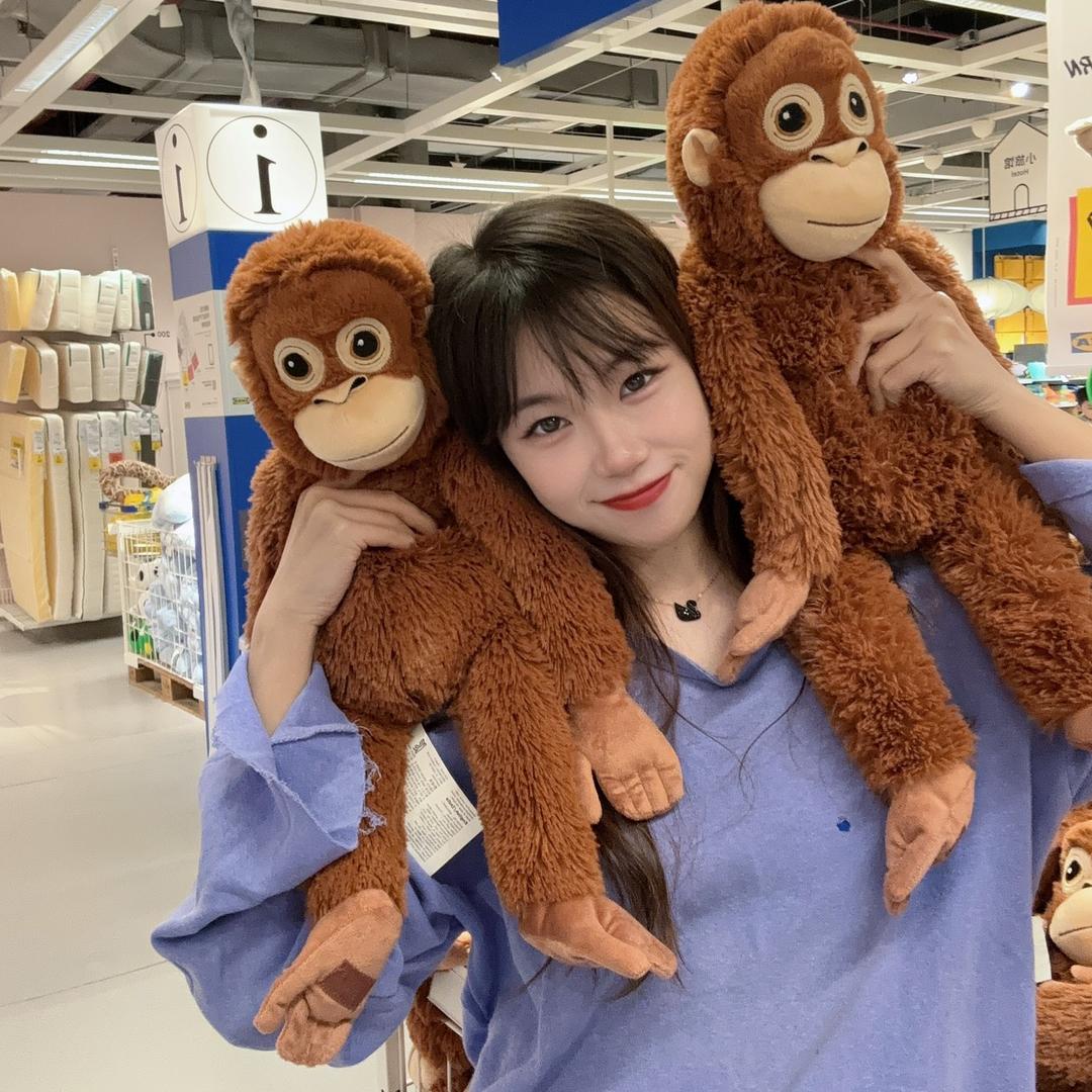 想挣银子的小胡