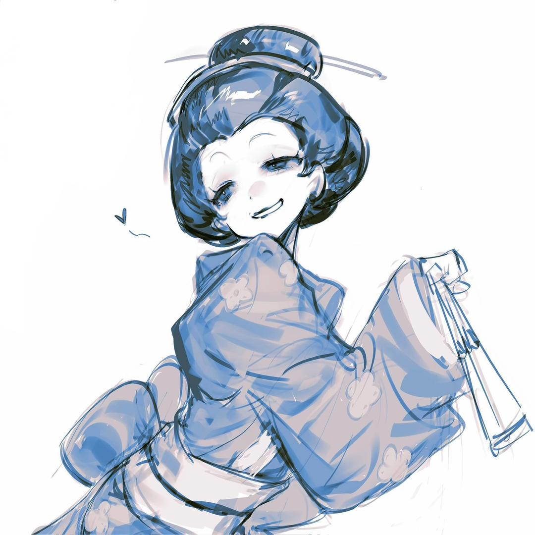 ⁺₊♡₊⁺