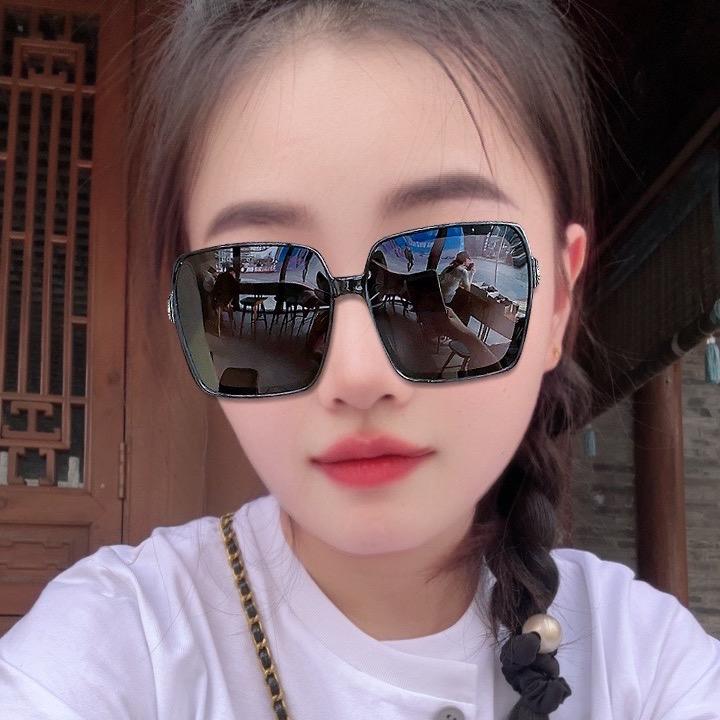 福布斯富婆👑 :-D💍