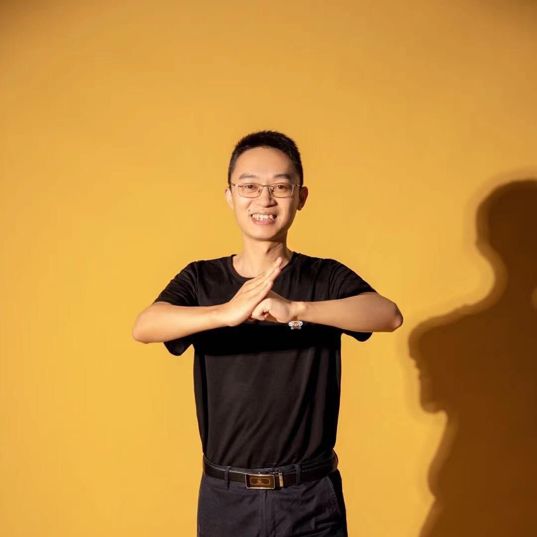 丽课优选电商日记