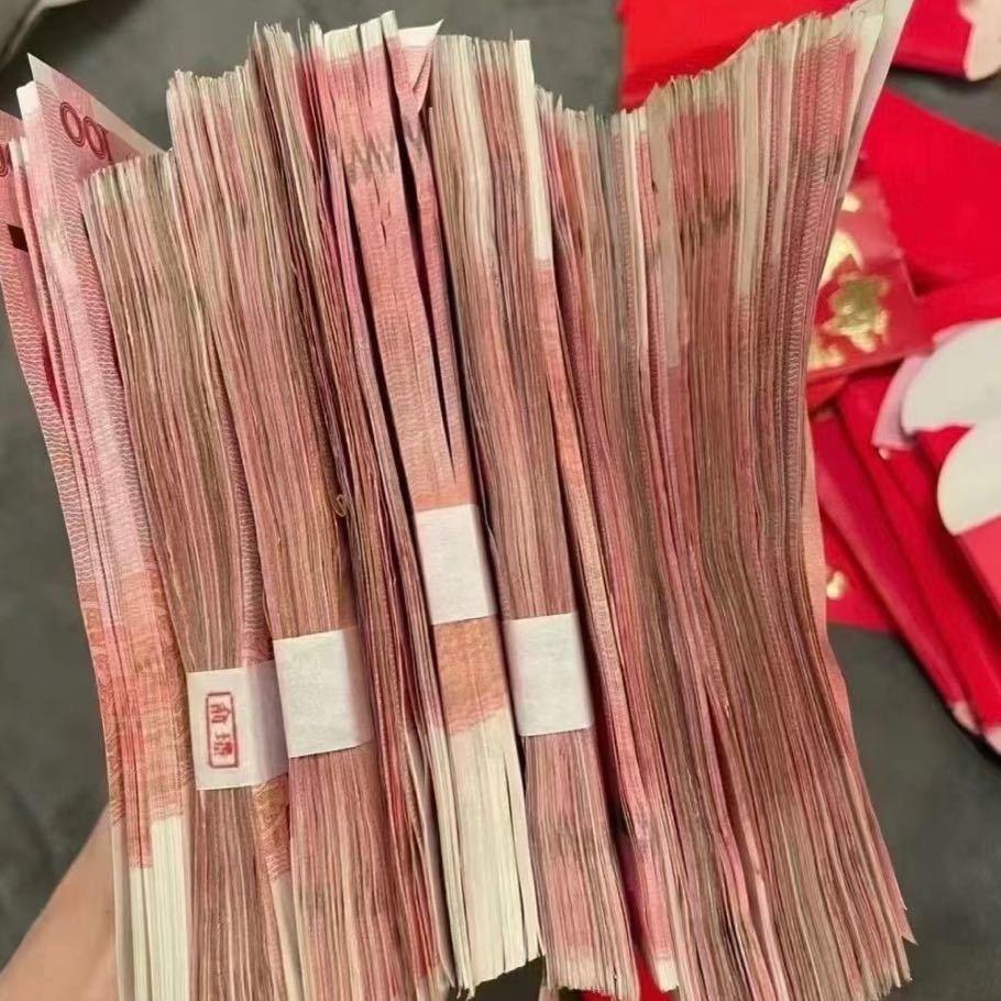 石家庄专业拆除