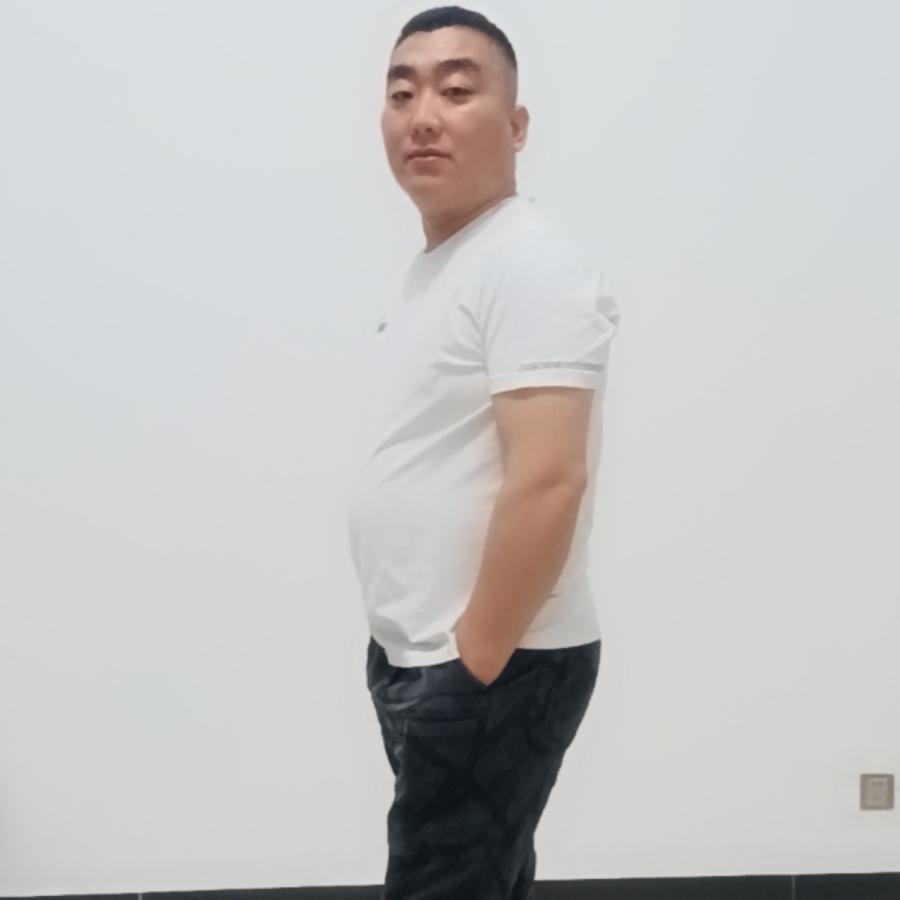 谈不成恋爱交朋友。