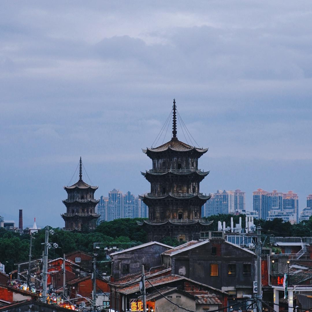 干不了一点