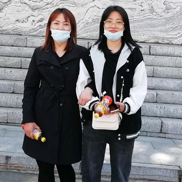 吴所不能