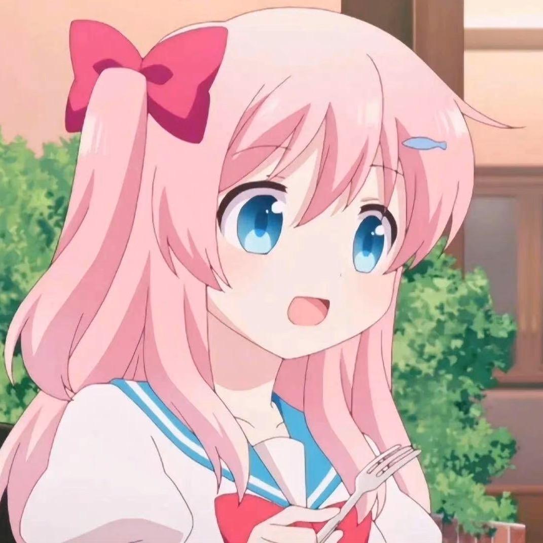 鸽子