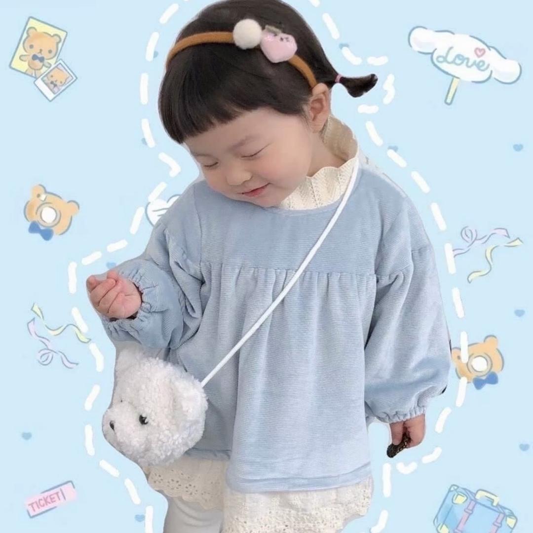 王者荣耀第一猛女