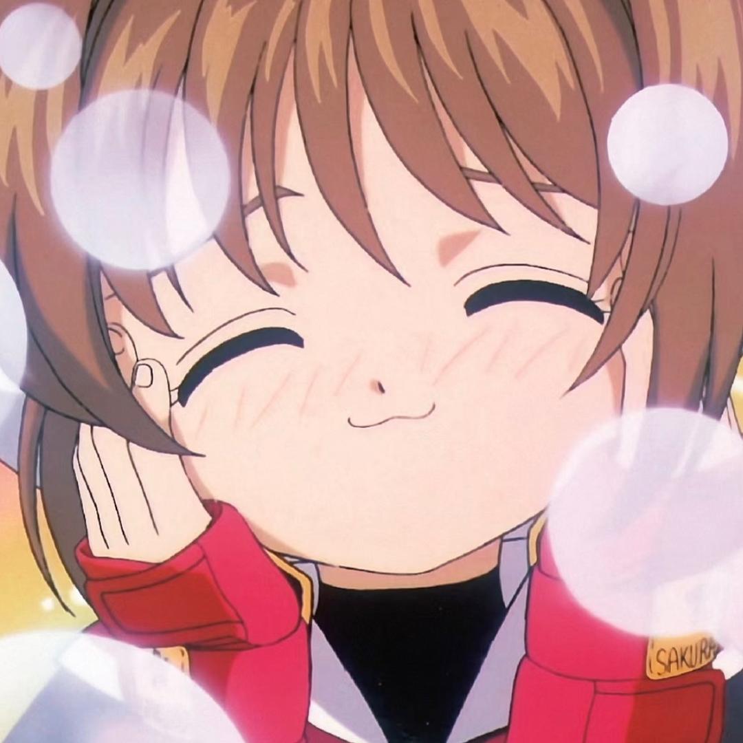 桃子酱（ccl版）