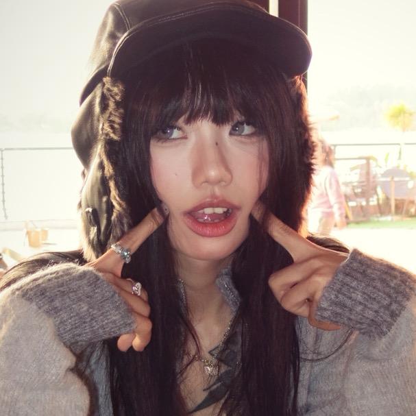 鼠鼠籽(发财版)