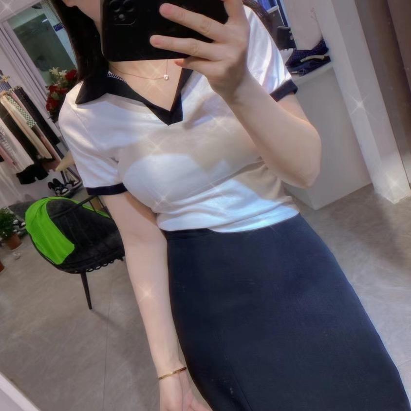 闺蜜馆女装