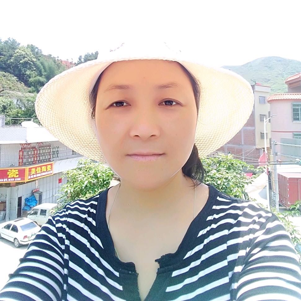 用户名48532395头像