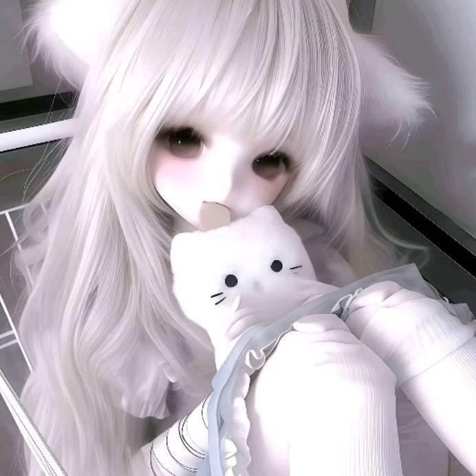 初见雪（终极角逐版）