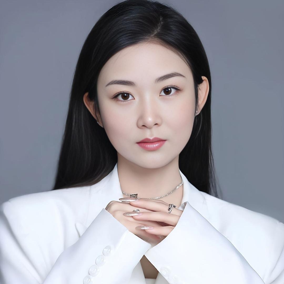 阿董说麻将
