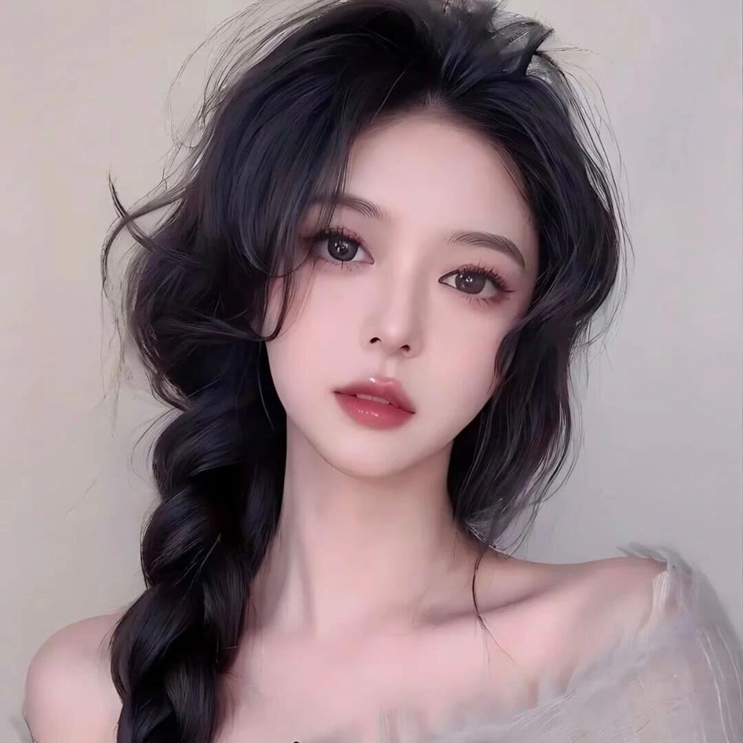 渝欢呀