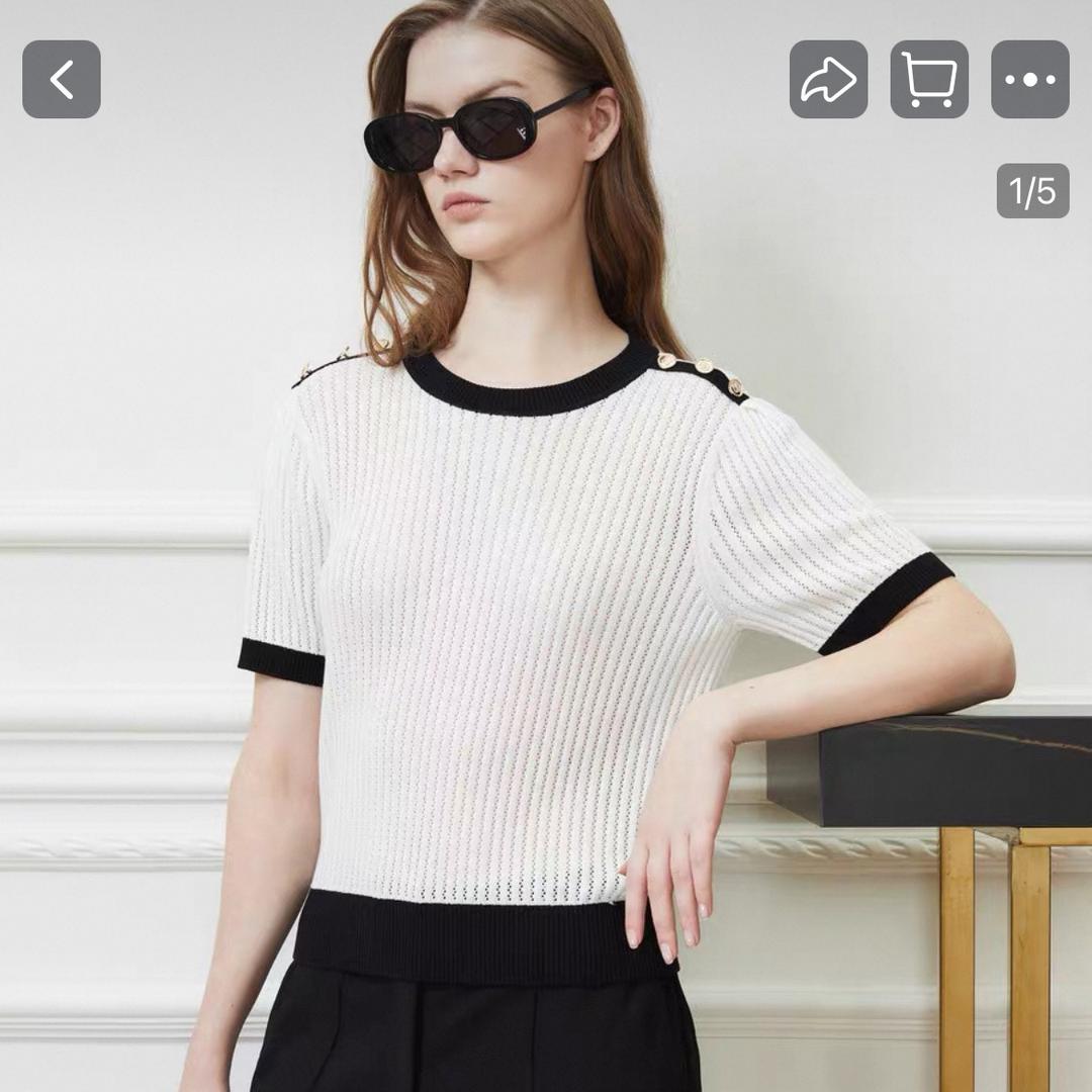 梓裳外贸服装店1