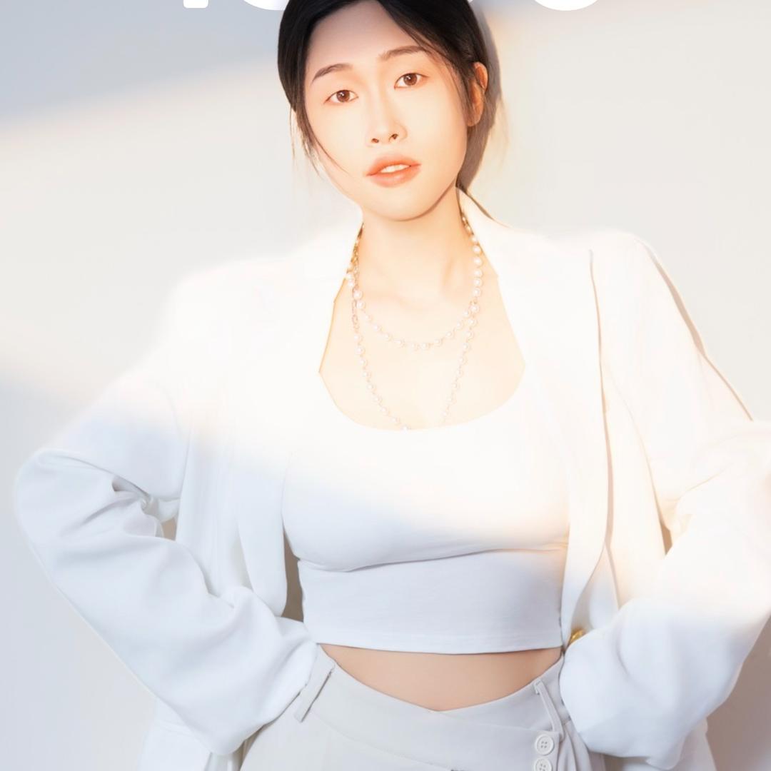 往事清零