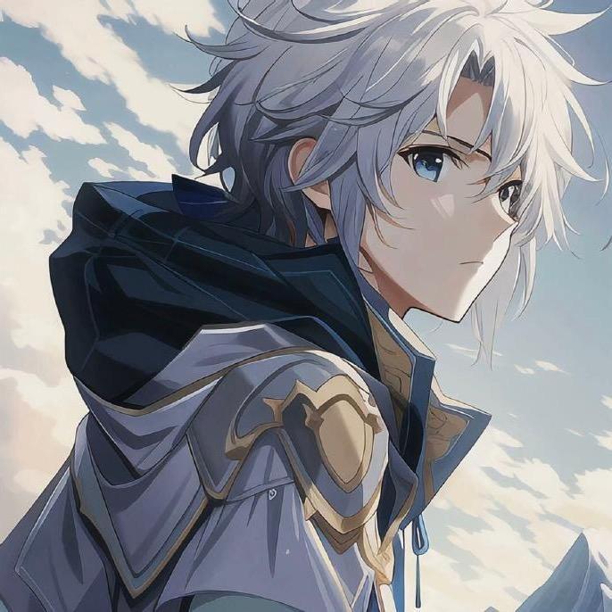 小六月