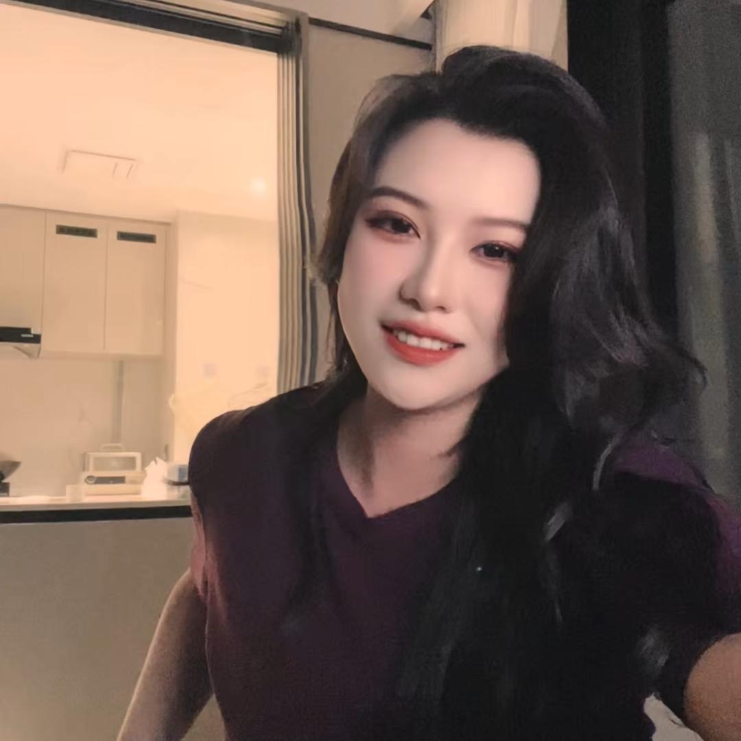 胖思思大码套装工厂店