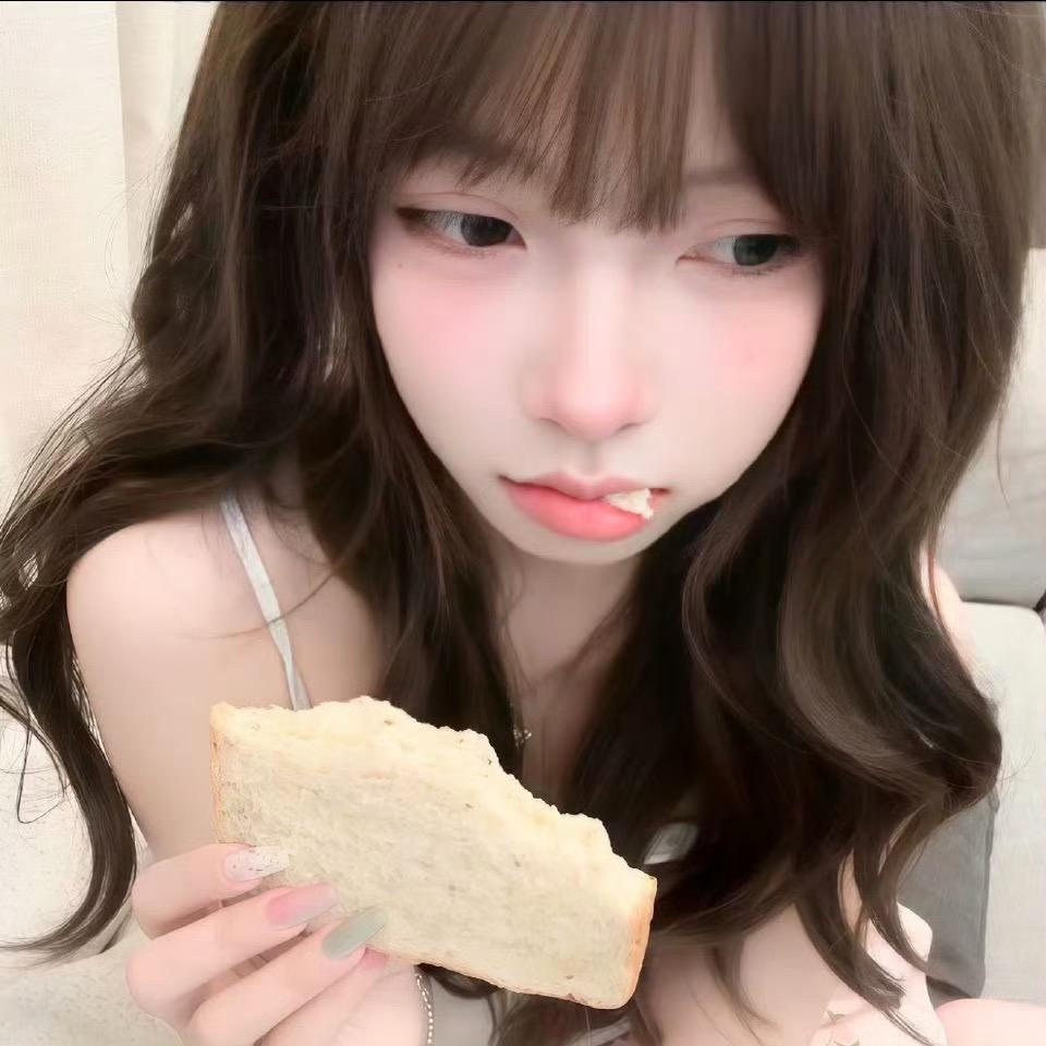 零一秒