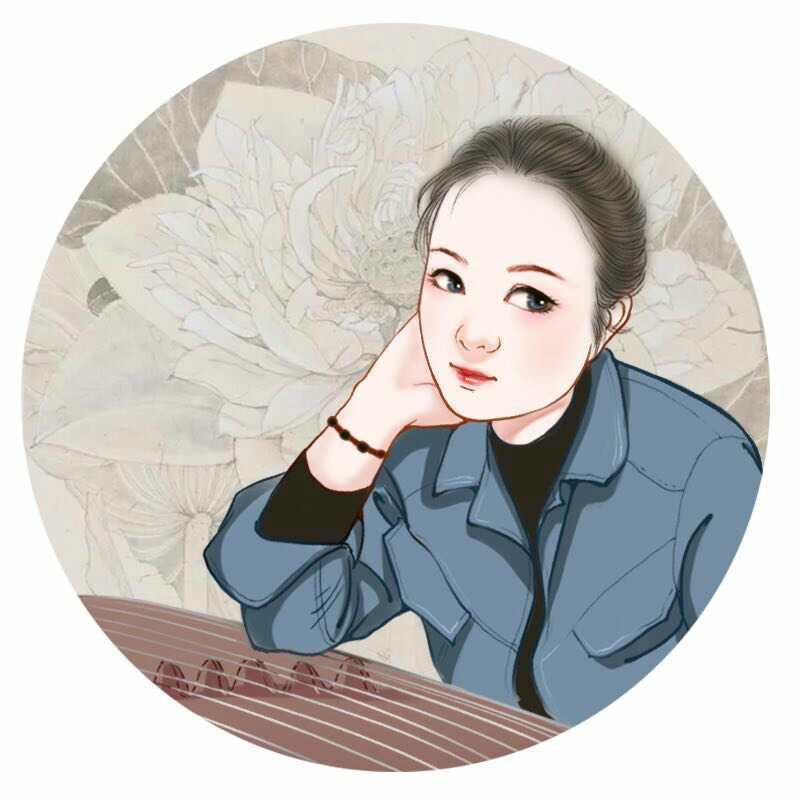 筝音古筝🎵