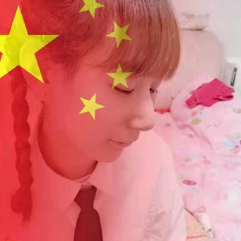 草鱼小肉丸