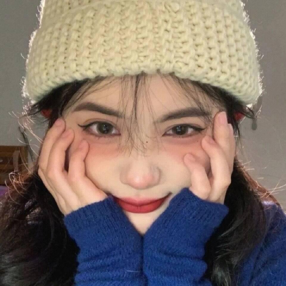 sugar🍬