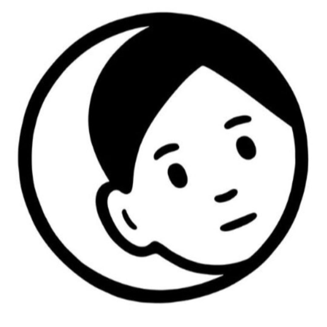 GoGo