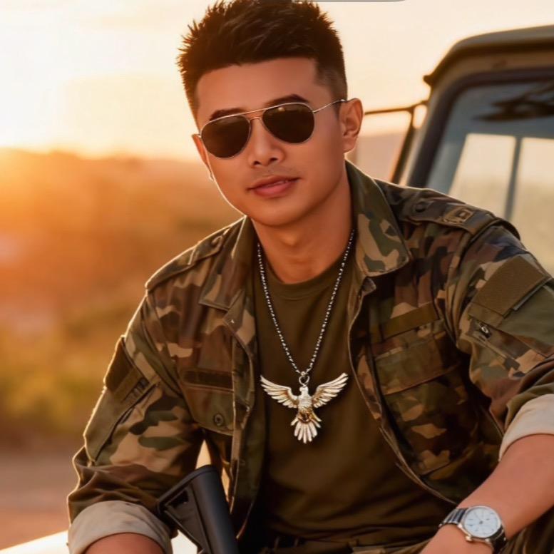 二哥很努力168（11月24号首播）