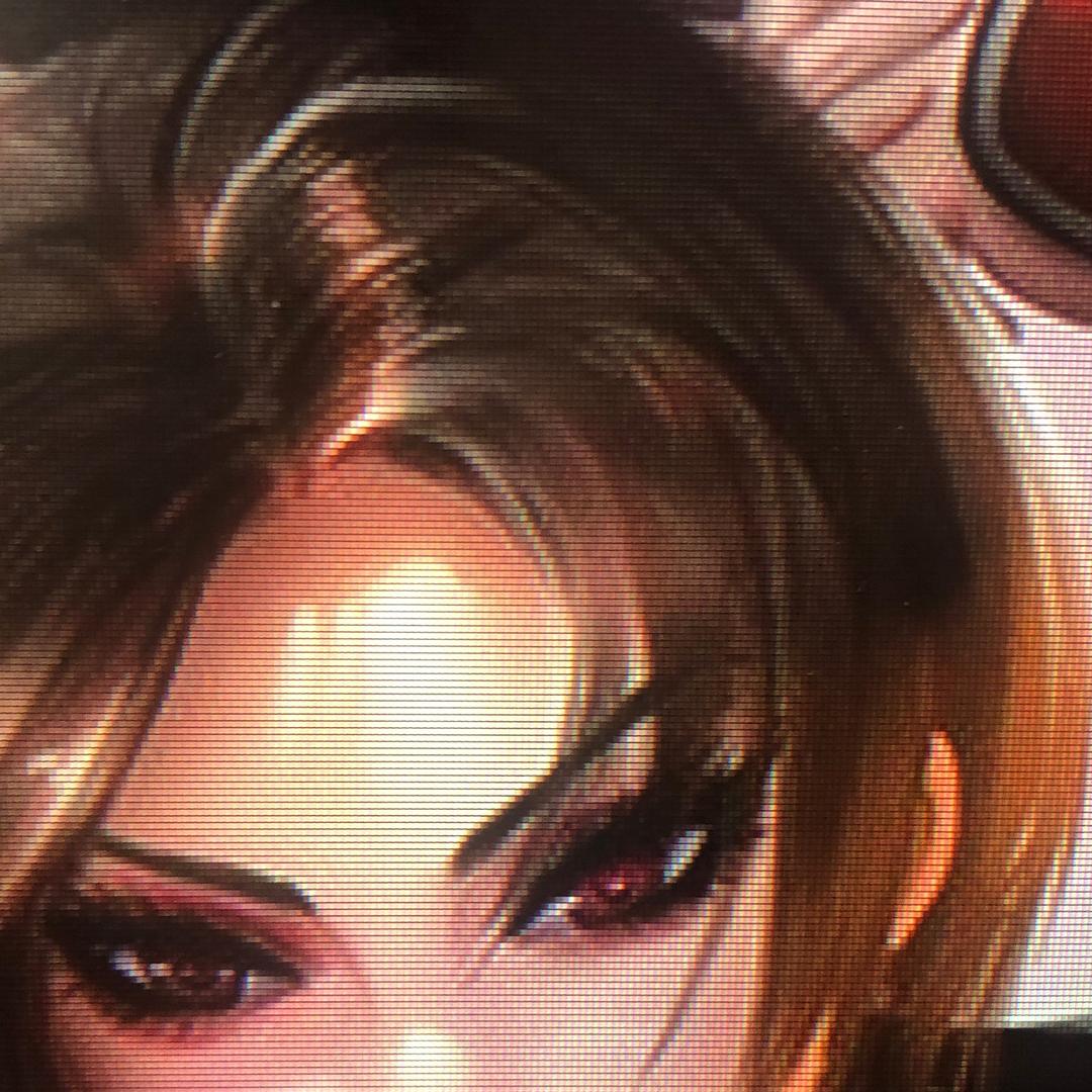 喜翰家餐饮的直播号