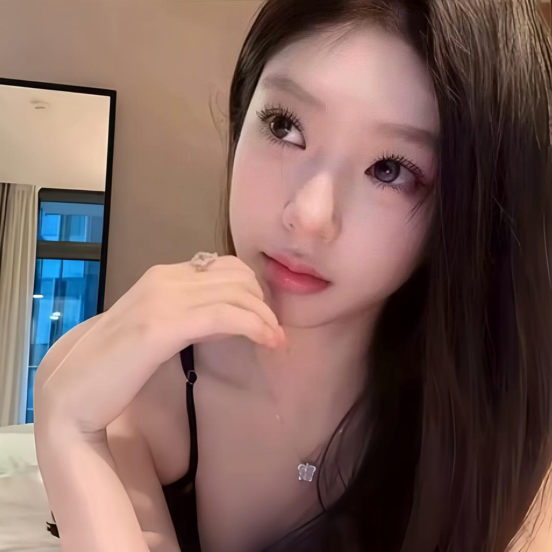 琳琳