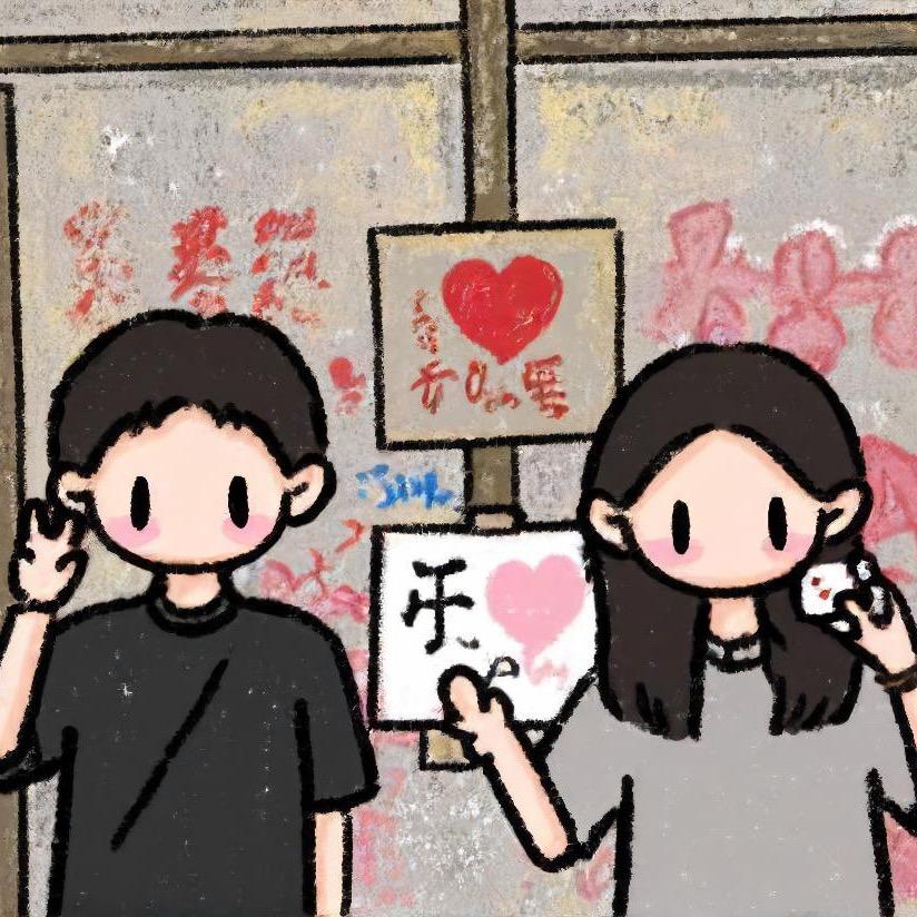 小yo装修特工队