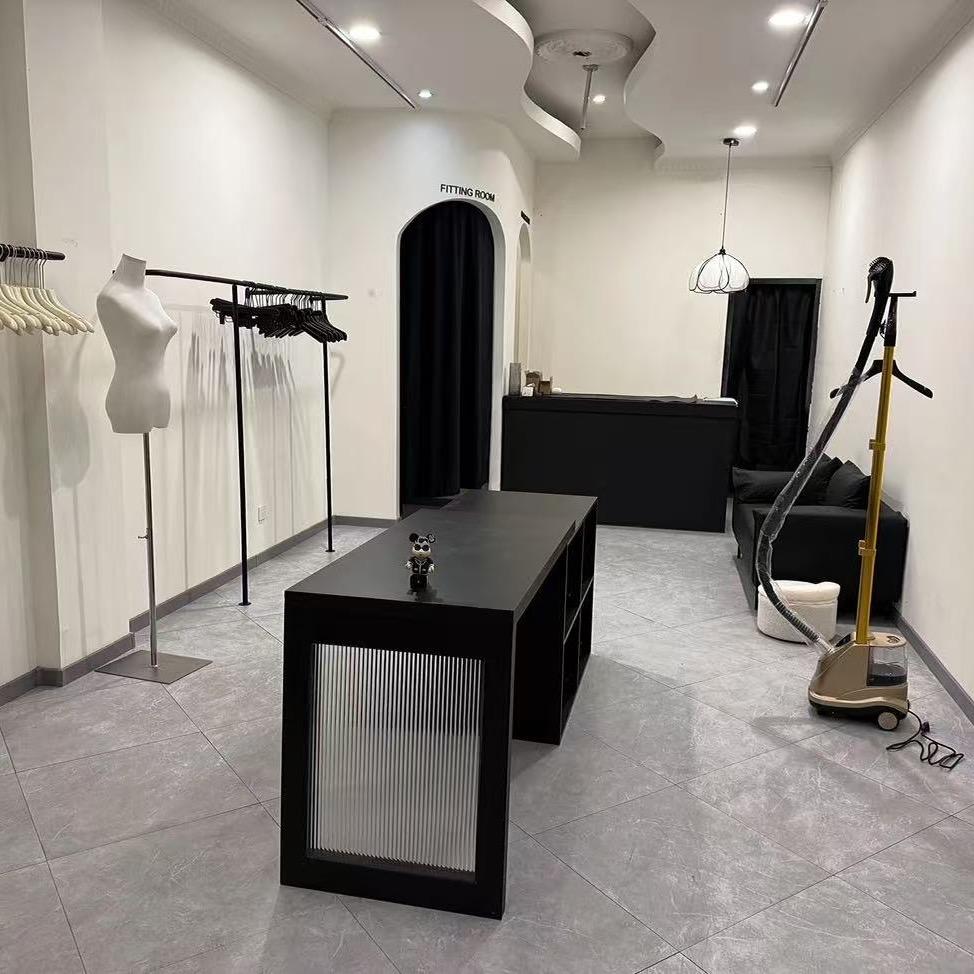 网红家具甄选阁