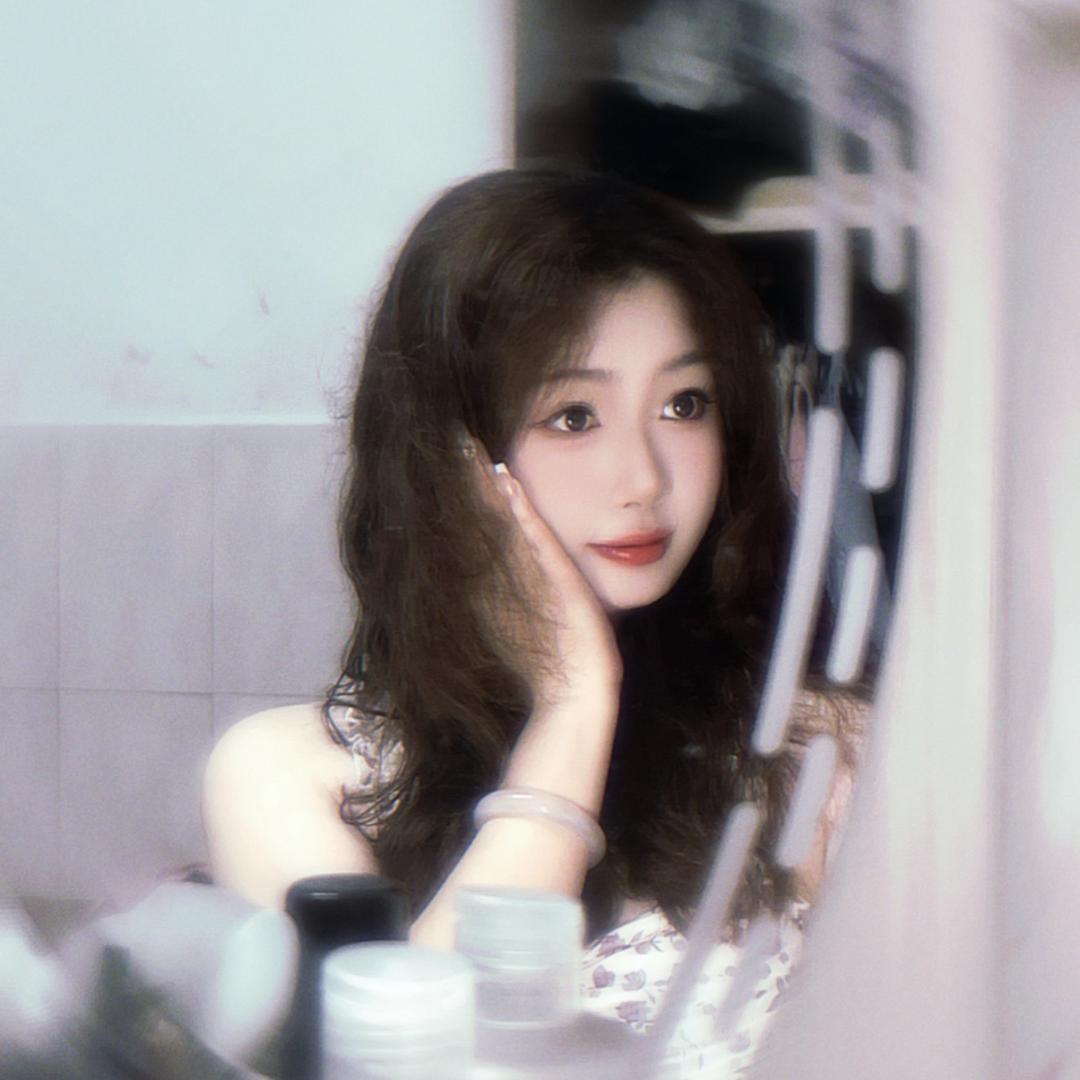 小萌