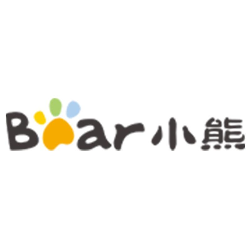 小熊健康电器旗舰店