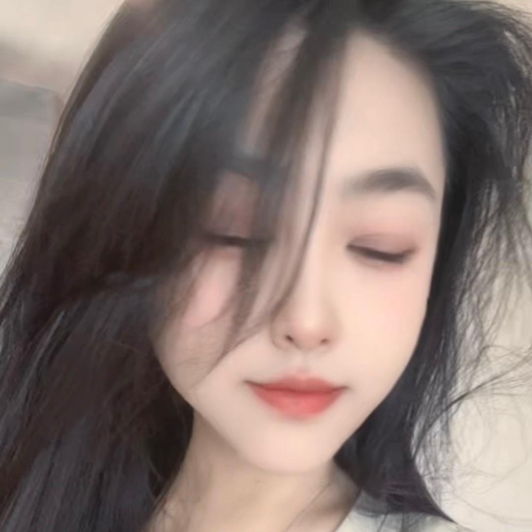 婷婷 禽管家