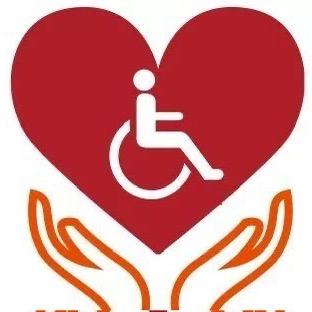 宿州市暖心工程-助残就业