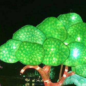 千变一律