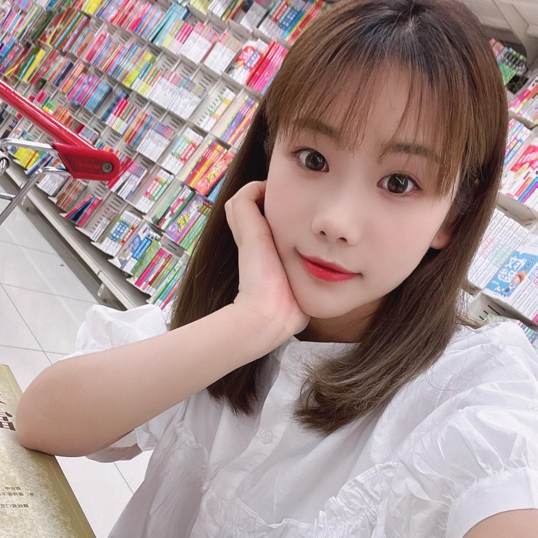 大蒙在北京
