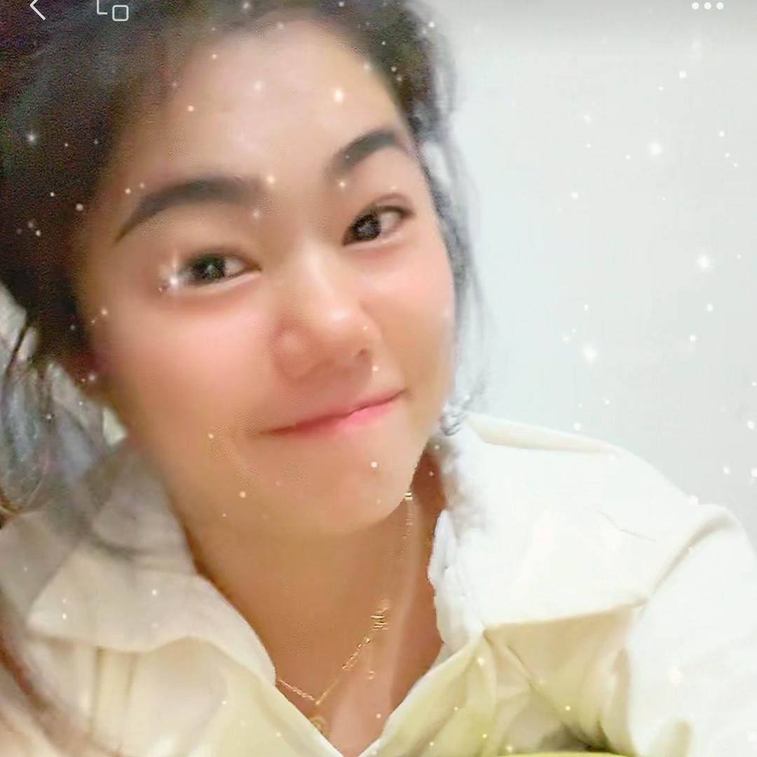英姐生活号4